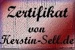 Kerstin-Sell.de