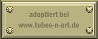 tubes-n-art.de